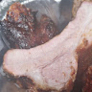 Meet your Posher, Mitchell